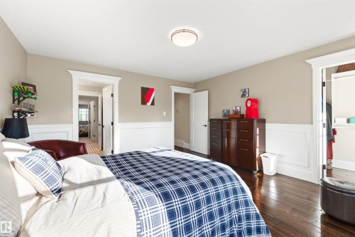 2516 Cameron Ravine Landing Landing, Edmonton, AB 