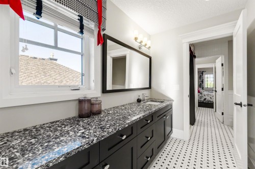 2516 Cameron Ravine Landing Landing, Edmonton, AB 