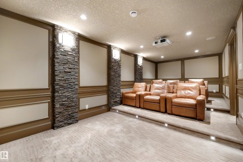 2516 Cameron Ravine Landing Landing, Edmonton, AB 