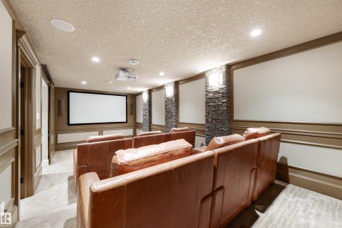 2516 Cameron Ravine Landing Landing, Edmonton, AB 
