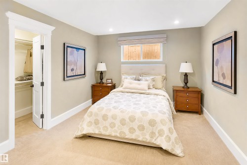 2516 Cameron Ravine Landing Landing, Edmonton, AB 