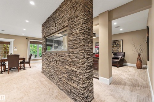 2516 Cameron Ravine Landing Landing, Edmonton, AB 