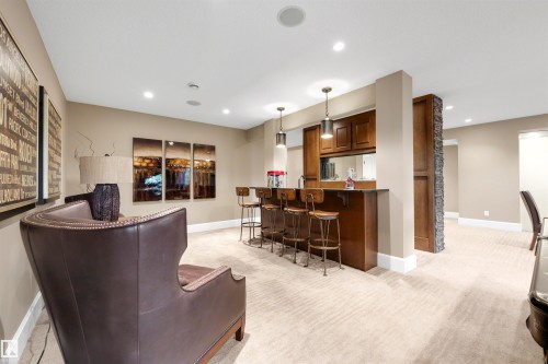 2516 Cameron Ravine Landing Landing, Edmonton, AB 