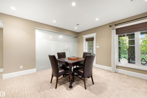 2516 Cameron Ravine Landing Landing, Edmonton, AB 