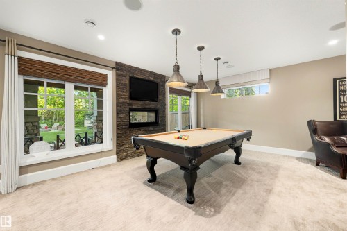 2516 Cameron Ravine Landing Landing, Edmonton, AB 