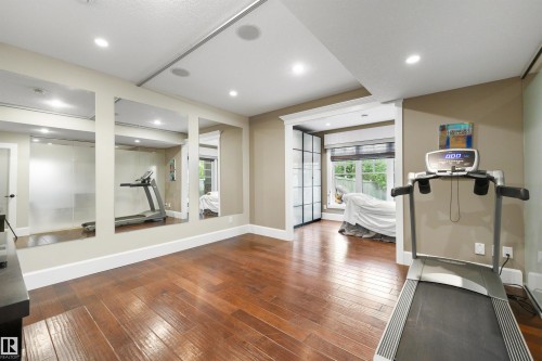 2516 Cameron Ravine Landing Landing, Edmonton, AB 