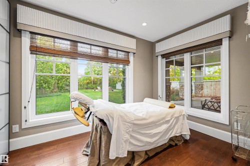 2516 Cameron Ravine Landing Landing, Edmonton, AB 