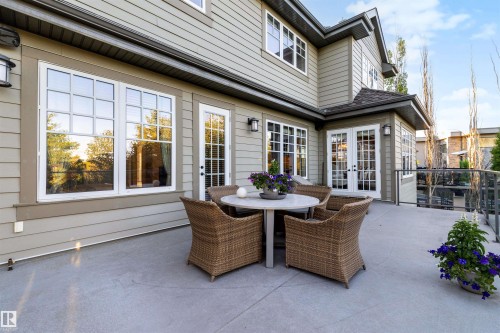 2516 Cameron Ravine Landing Landing, Edmonton, AB 