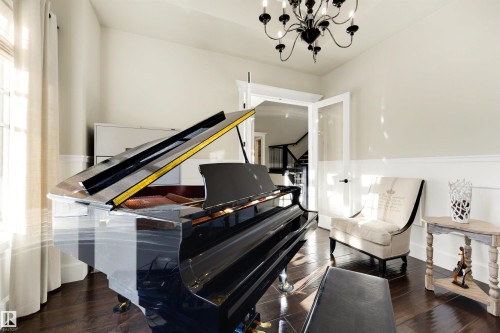 2516 Cameron Ravine Landing Landing, Edmonton, AB 