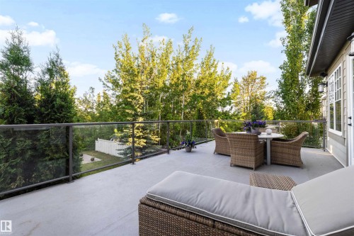 2516 Cameron Ravine Landing Landing, Edmonton, AB 