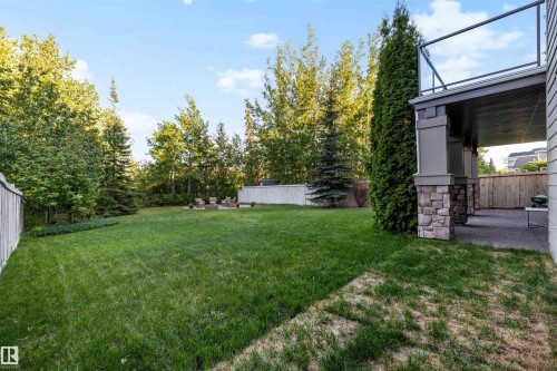 2516 Cameron Ravine Landing Landing, Edmonton, AB 