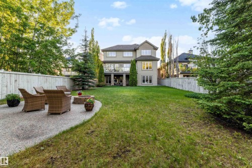 2516 Cameron Ravine Landing Landing, Edmonton, AB 