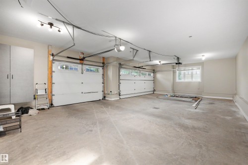 2516 Cameron Ravine Landing Landing, Edmonton, AB 