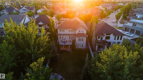 2516 Cameron Ravine Landing Landing, Edmonton, AB 