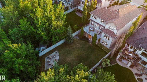 2516 Cameron Ravine Landing Landing, Edmonton, AB 