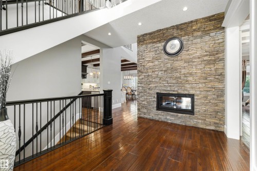 2516 Cameron Ravine Landing Landing, Edmonton, AB 
