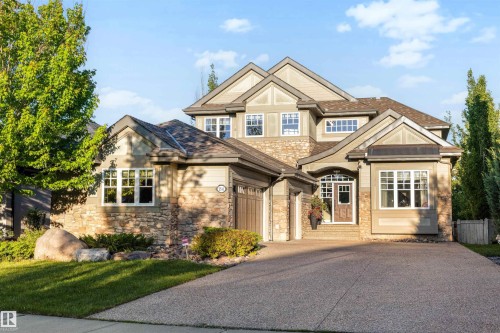 2516 Cameron Ravine Landing Landing, Edmonton, AB 