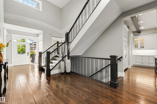 2516 Cameron Ravine Landing Landing, Edmonton, AB 