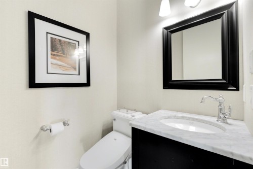 2516 Cameron Ravine Landing Landing, Edmonton, AB 