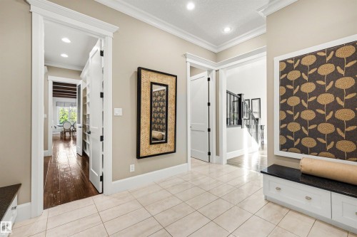 2516 Cameron Ravine Landing Landing, Edmonton, AB 