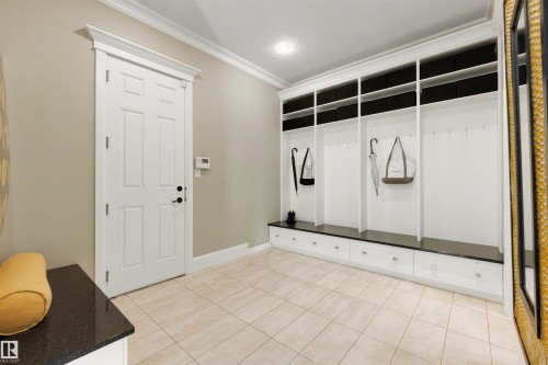 2516 Cameron Ravine Landing Landing, Edmonton, AB 