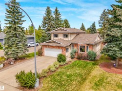 1515 109 Street  Edmonton, AB T6J 5W9