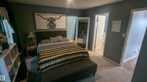 5937 43A Street, Vegreville, AB 