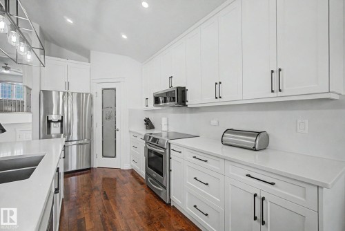 13408 161 Avenue, Edmonton, AB 