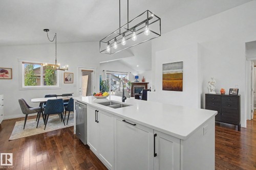 13408 161 Avenue, Edmonton, AB 