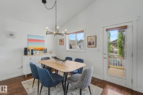 13408 161 Avenue, Edmonton, AB 