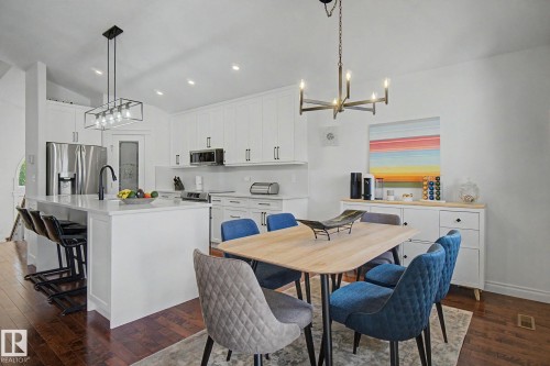 13408 161 Avenue, Edmonton, AB 