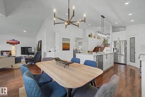 13408 161 Avenue, Edmonton, AB 