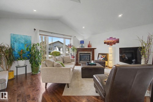 13408 161 Avenue, Edmonton, AB 