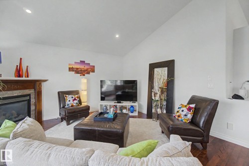13408 161 Avenue, Edmonton, AB 
