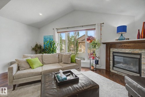 13408 161 Avenue, Edmonton, AB 
