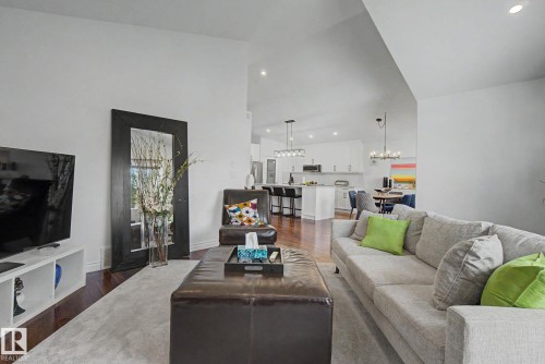 13408 161 Avenue, Edmonton, AB 