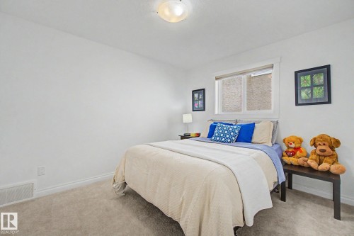 13408 161 Avenue, Edmonton, AB 