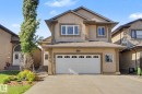 13408 161 Avenue, Edmonton, AB 
