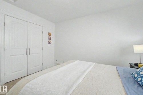 13408 161 Avenue, Edmonton, AB 