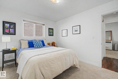 13408 161 Avenue, Edmonton, AB 