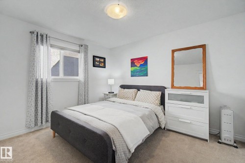 13408 161 Avenue, Edmonton, AB 