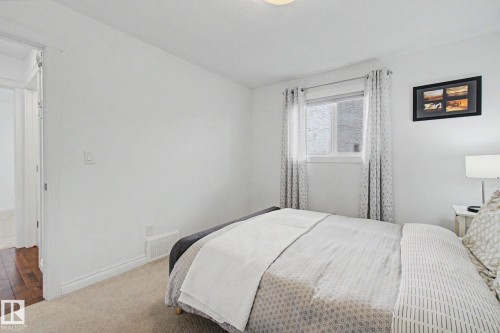13408 161 Avenue, Edmonton, AB 