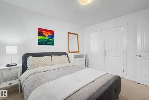 13408 161 Avenue, Edmonton, AB 
