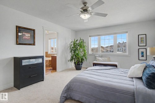 13408 161 Avenue, Edmonton, AB 