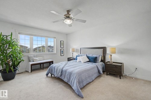 13408 161 Avenue, Edmonton, AB 