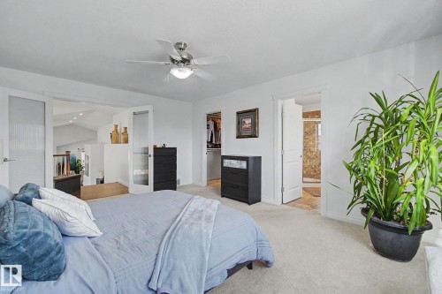 13408 161 Avenue, Edmonton, AB 