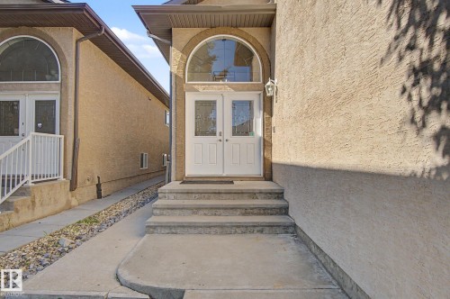 13408 161 Avenue, Edmonton, AB 