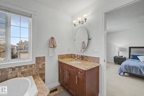 13408 161 Avenue, Edmonton, AB 