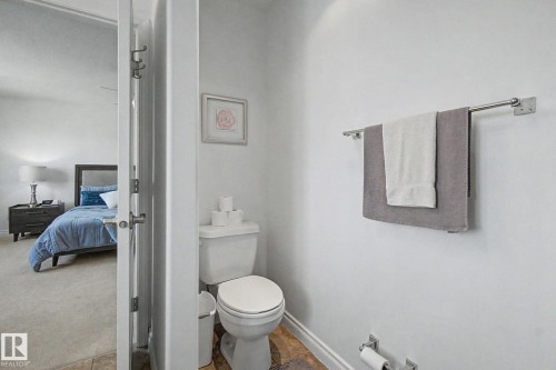 13408 161 Avenue, Edmonton, AB 