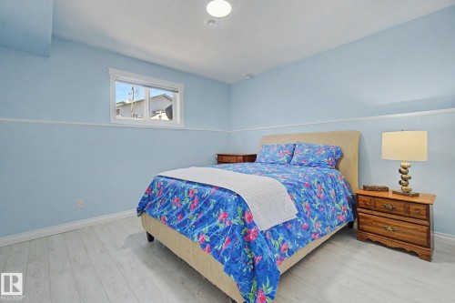 13408 161 Avenue, Edmonton, AB 